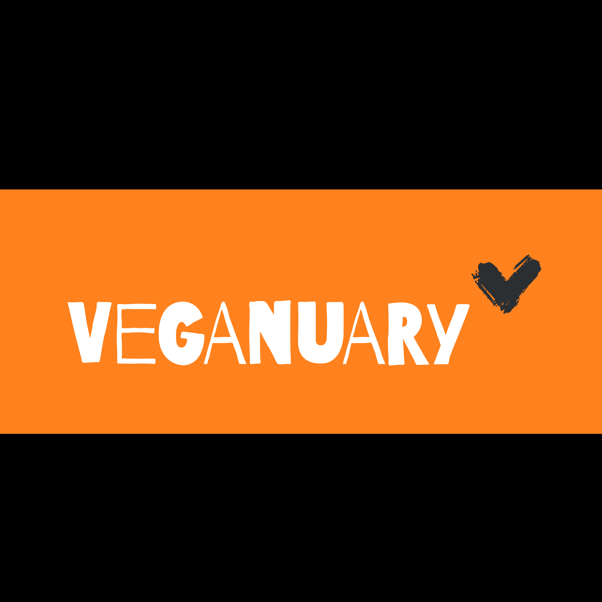 It’s a New Year’s Revolution! Veganuary and Beer